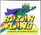 Bazar Land.jpg (25316 octets)