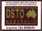 DSTO (Australie).jpg (26947 octets)