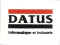 Datus.jpg (7216 octets)