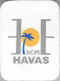 Havas.jpg (7207 octets)