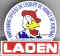 Laden 01.jpg (36331 octets)