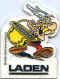 Laden 02.jpg (37325 octets)