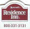 Marriott Residence Inn.jpg (16523 octets)