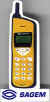 Sagem mobile.jpg (26628 octets)