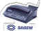 Sagem fax.jpg (21866 octets)