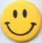 Smiley 01.jpg (9225 octets)