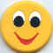 Smiley 02.jpg (9444 octets)