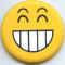 Smiley 04.jpg (11374 octets)