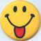 Smiley 05.jpg (10373 octets)