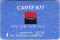 Socit Gnrale carte Kid.jpg (42068 octets)