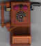 Téléphone orange.jpg (16028 octets)