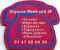 Urgence week-end.jpg (49837 octets)
