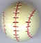 Balle baseball 02.jpg (5243 octets)