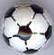 Ballon foot 01.jpg (5843 octets)