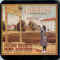 Basket Ball Washington navels 01.jpg (40073 octets)