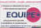 Equipe Plus 01.jpg (53918 octets)