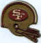 Foot Americain 49ers San Francisco 01.jpg (42690 octets)