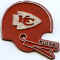 Foot Americain Chiefs Kansas City 01.jpg (41388 octets)