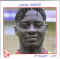 Lens Lamine Sakho.jpg (13874 octets)