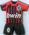 Maillot foot 01.jpg (17289 octets)