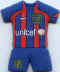 Maillot foot 02.jpg (18797 octets)