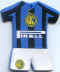 Maillot foot 03.jpg (16251 octets)