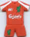 Maillot foot 05.jpg (14759 octets)