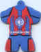 Maillot foot 07.jpg (16990 octets)