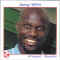 Marseille George Weah.jpg (15115 octets)