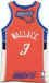 NBA 2009 Charlotte Bobcats 03.jpg (15706 octets)