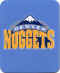 NBA 2009 Denver Nuggets.jpg (18436 octets)
