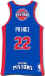 NBA 2009 Detroit Pistons 22.jpg (16144 octets)
