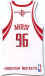 NBA 2009 Houston Rockets 96.jpg (14565 octets)
