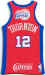NBA 2009 Los Angeles Clippers 12.jpg (46162 octets)