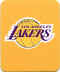 NBA 2009 Los Angeles Lakers.jpg (15759 octets)