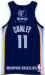 NBA 2009 Memphis Grizzlies 11.jpg (35628 octets)