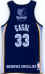 NBA 2009 Memphis Grizzlies 33.jpg (13700 octets)