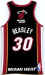NBA 2009 Miami Heat 30.jpg (15192 octets)