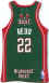 NBA 2009 Milwaukee Bucks 22.jpg (16734 octets)