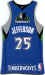 NBA 2009 Minnesota Timberwolves 25.jpg (18483 octets)