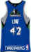 NBA 2009 Minnesota Timberwolves 42.jpg (15984 octets)