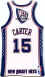 NBA 2009 New Jersey Nets 15.jpg (18606 octets)