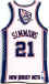 NBA 2009 New Jersey Nets 21.jpg (18386 octets)