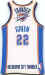 NBA 2009 Oklahoma City Thunder 22.jpg (16397 octets)