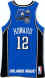 NBA 2009 Orlando Magic 12.jpg (53846 octets)