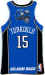 NBA 2009 Orlando Magic 15.jpg (45761 octets)