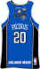 NBA 2009 Orlando Magic 20.jpg (19127 octets)