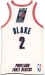 NBA 2009 Portland Trail Blazers 02.jpg (12099 octets)