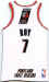 NBA 2009 Portland Trail Blazers 07.jpg (30909 octets)