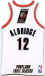 NBA 2009 Portland Trail Blazers 12.jpg (13774 octets)